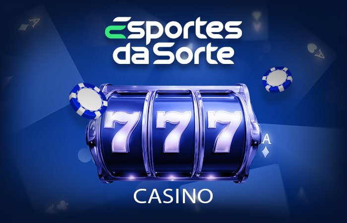 xu777