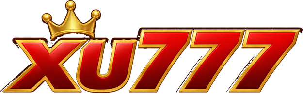 xu777